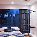 Bosques 139 Boutique Hotel