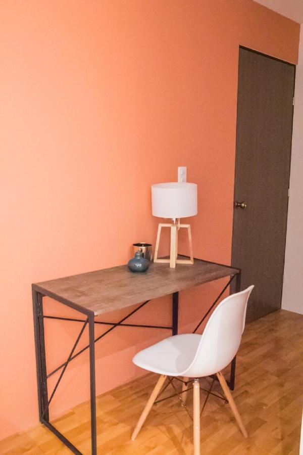 Bosques 139 Boutique