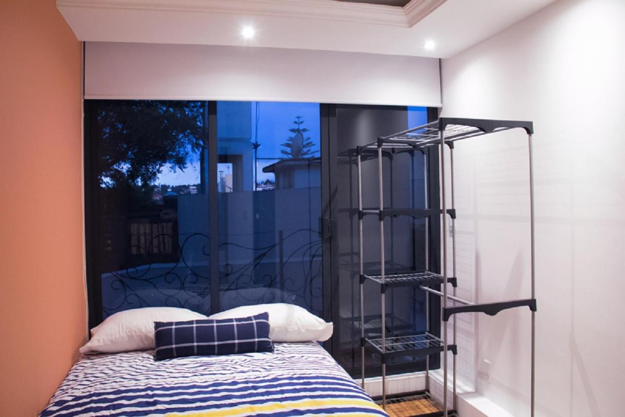 Hotel Bosques 139 Boutique 3*