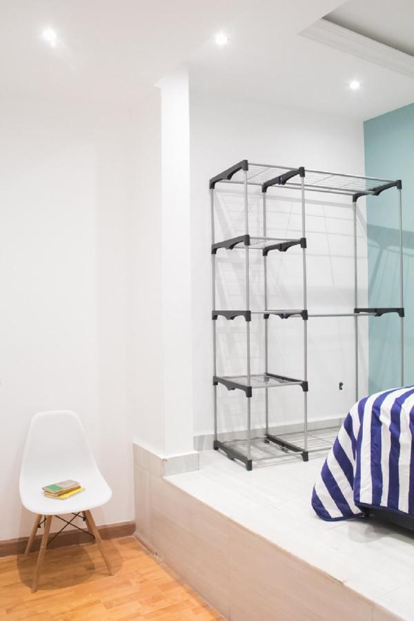 Bosques 139 Boutique Hotel